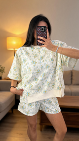 Mila L review photo