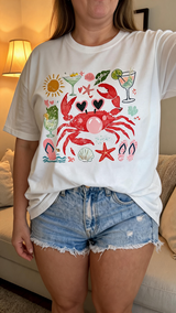 Ava H review photo