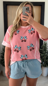 Zoe S review photo