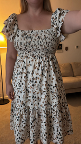 Mila M review photo