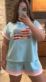 Layla R review photo