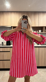 Amelia N review photo