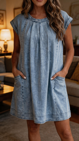 Lily D review photo