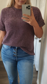 Isabella J review photo