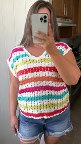 Zoe P review photo