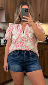 Paisley M review photo