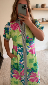 Layla E review photo