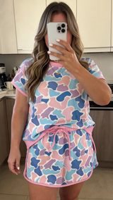 Paisley W review photo