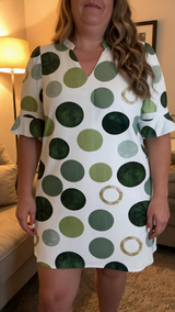 Ava G review photo