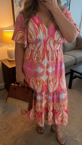 Lily A review photo
