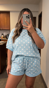 Zoe T review photo