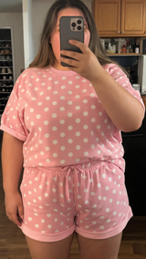 Paisley Q review photo