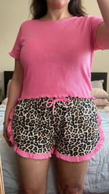 Sofia C review photo
