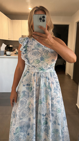 Layla T review photo