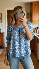 Zoe H review photo