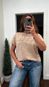 Amelia G review photo