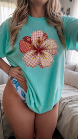 Addison O review photo
