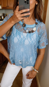 Layla W review photo