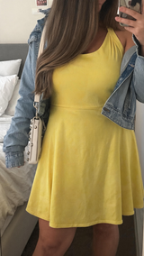 Addison U review photo