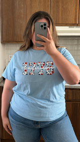 Zoe R review photo