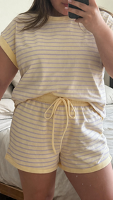 Sofia E review photo