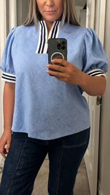 Isabella V review photo