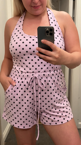 Nova K review photo