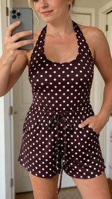 Isabella M review photo