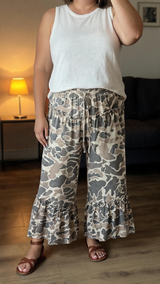 Ava A review photo