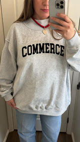 Isabella F review photo