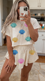 Paisley I review photo