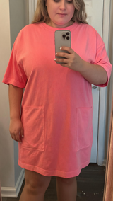 Isabella G review photo