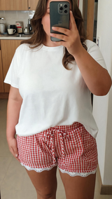 Amelia E review photo