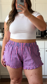 Layla B review photo