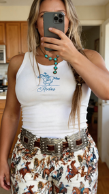 Layla L review photo