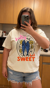 Layla C review photo