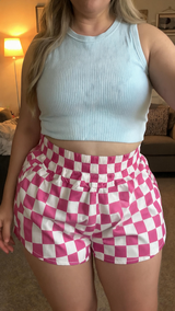Mila T review photo