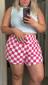 Violet E review photo
