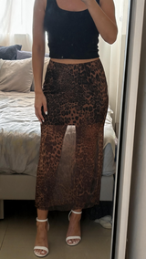 Sofia F review photo