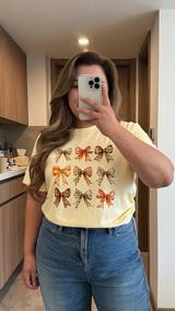 Paisley G review photo