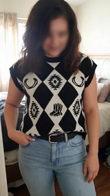 Emma N review photo