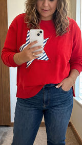 Nova L review photo