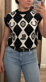 Violet O review photo
