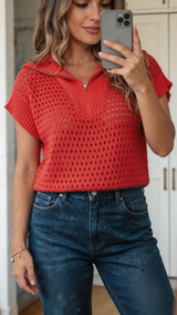 Scarlett K review photo
