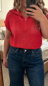 Addison J review photo