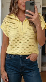 Violet H review photo