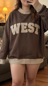 Lily T review photo