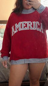 Hannah F review photo