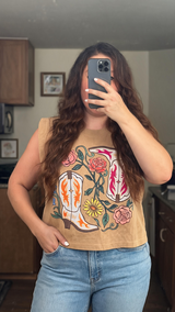 Paisley Q review photo