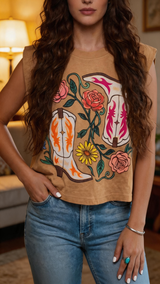 Mila P review photo